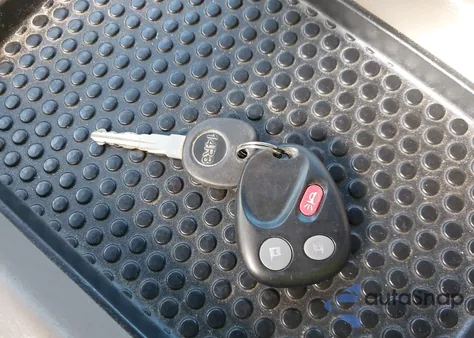 2005 GMC Sierra 1500 Slt z USA, uszkodzony, nr VIN 1GTEK19B55E295665